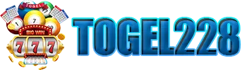 Logo Togel228